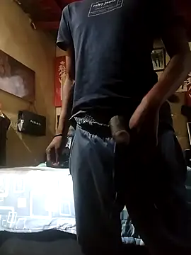 Dick5nn online show from 22, 2, 2026