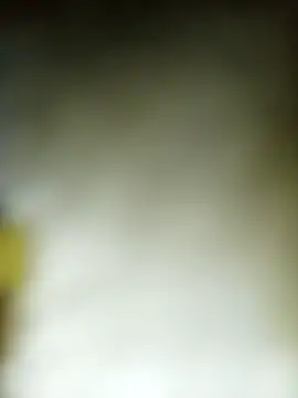 Dick5nn online show from 10, 4, 2026