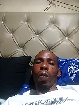 Dick5nn online show from 20, 2, 2026