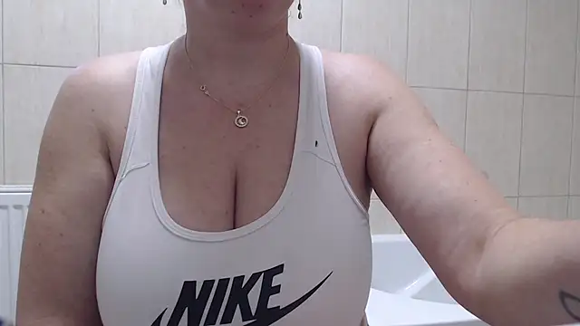 newamyy online show from 28, 2, 2026