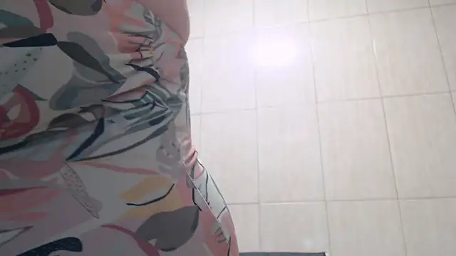 newamyy online show from 28, 2, 2026