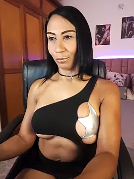 charlotte bayron02 online show from 3, 4, 2026