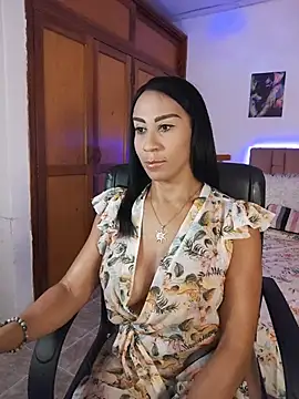 charlotte bayron02 online show from 2, 7, 2026