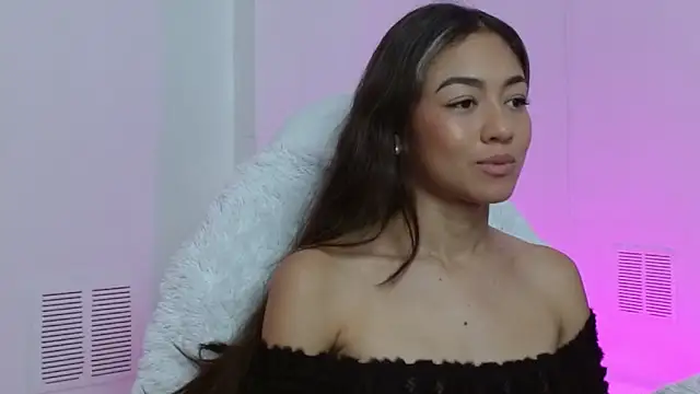 hantonella  online show from 28, 11, 2025