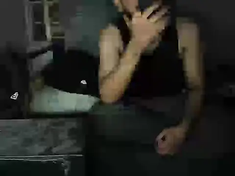 duard duard online show from 3, 12, 2024