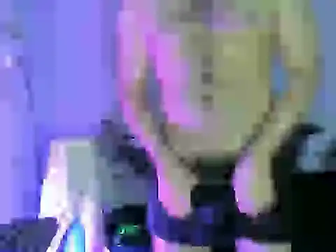 Snapshot of duard_duard chatting on 8, 6, 2026 duard duard online show from 8, 6, 2026