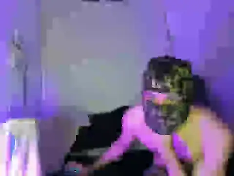 duard duard online show from 21, 4, 2026