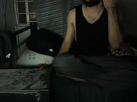 duard duard online show from 5, 12, 2024