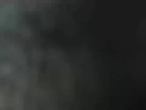 Snapshot of duard_duard chatting on 1, 6, 2026 duard duard online show from 1, 6, 2026