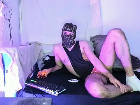 duard duard online show from 14, 4, 2026