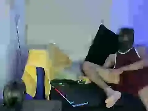 duard duard online show from 19, 1, 2026