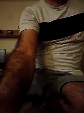 takcikarr online show from 14, 11, 2025