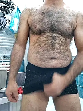 takcikarr online show from 9, 1, 2026