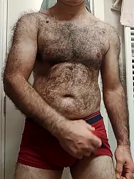 takcikarr online show from 27, 11, 2025