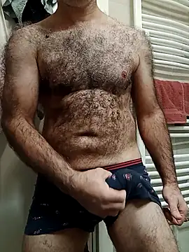 takcikarr online show from 24, 11, 2025