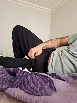 takcikarr online show from 24, 4, 2026
