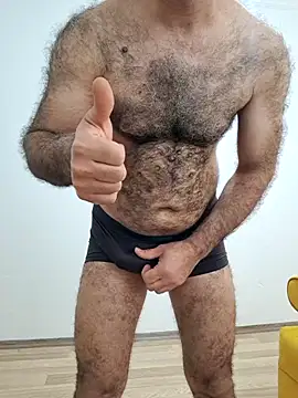 takcikarr online show from 11, 5, 2026