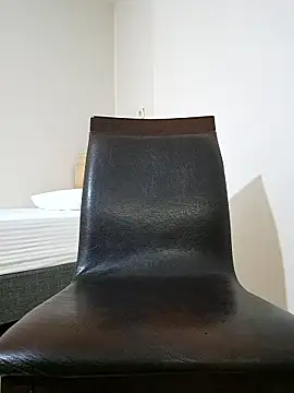 takcikarr online show from 8, 1, 2026