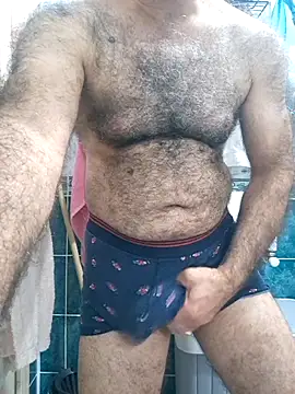 takcikarr online show from 7, 1, 2026