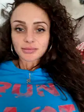 dolcevita002 online show from 23, 4, 2026