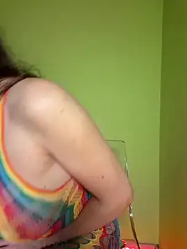 dolcevita002 online show from 11, 3, 2026