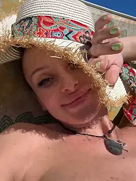 dolcevita002 online show from 26, 4, 2026