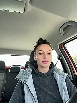 dolcevita002 online show from 12, 3, 2026