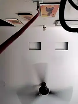 Believerrrr online show from 27, 1, 2025