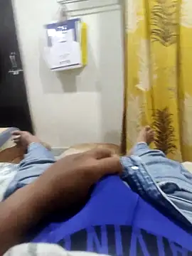 Believerrrr online show from 3, 4, 2026