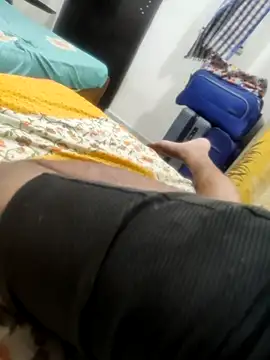 Believerrrr online show from 11, 3, 2025