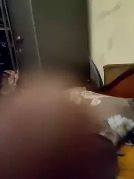 Believerrrr online show from 26, 2, 2025