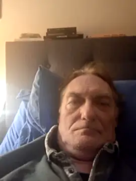 Alain-Bertrand online show from 8, 5, 2026