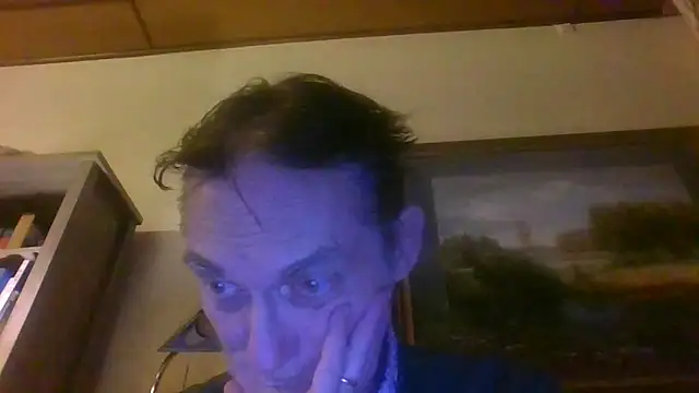 Alain-Bertrand online show from 6, 4, 2026