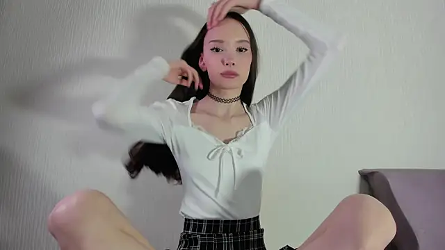 Twulya online show from 22, 4, 2026