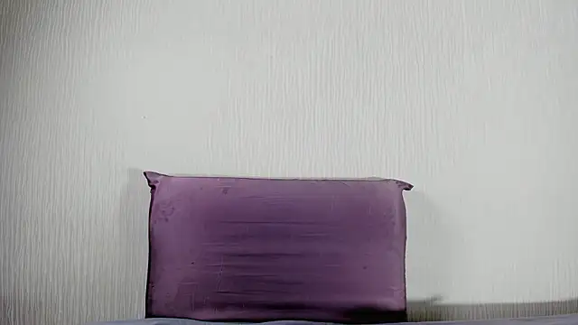 Twulya online show from 23, 2, 2026