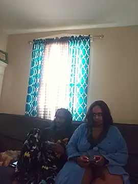 Snapshot of nibblesngomez chatting on 7, 6, 2026 nibblesngomez online show from 7, 6, 2026