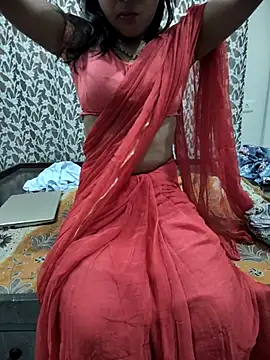 Snapshot of meri-wali chatting on 10, 3, 2025 meri-wali online show from 10, 3, 2025