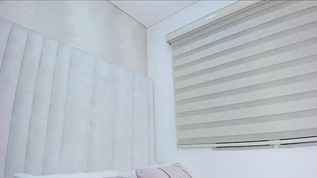 im giselle  online show from 13, 11, 2025