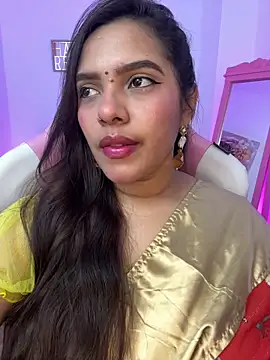 krishaa  online show from 16, 3, 2026