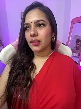 krishaa  online show from 28, 4, 2026