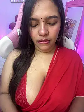 krishaa  online show from 11, 4, 2026