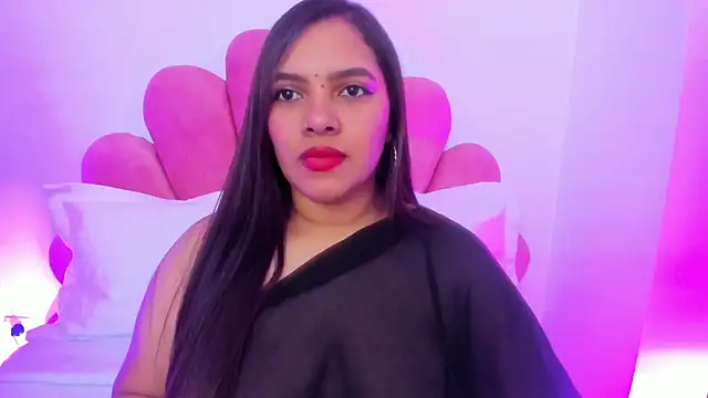 krishaa  online show from 6, 1, 2026