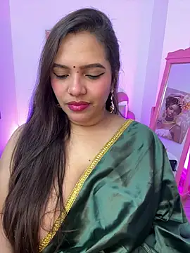 krishaa  online show from 9, 2, 2026