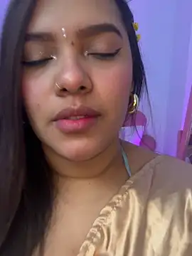 krishaa  online show from 4, 2, 2026