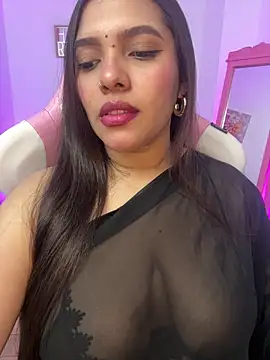 krishaa  online show from 24, 4, 2026