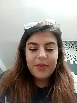 Snapshot of _poison_sweet chatting on 17, 9, 2025 poison sweet online show from 17, 9, 2025