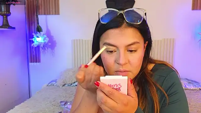  poison sweet online show from 28, 2, 2026