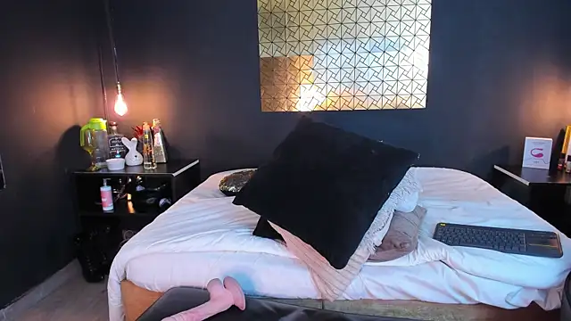 Snapshot of _poison_sweet chatting on 14, 12, 2024 poison sweet online show from 14, 12, 2024