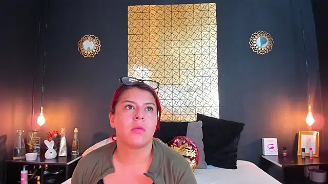 Snapshot of _poison_sweet chatting on 14, 12, 2024 poison sweet online show from 14, 12, 2024