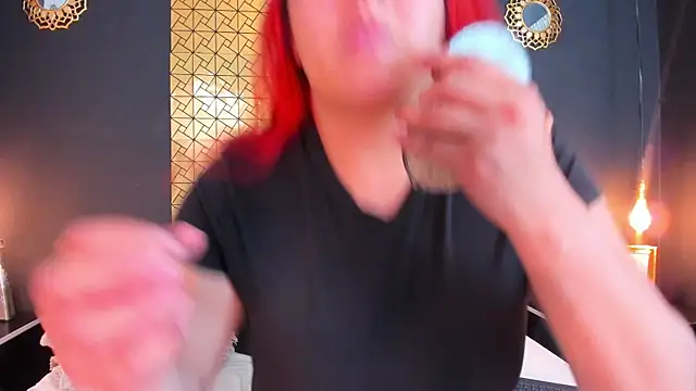 Snapshot of _poison_sweet chatting on 20, 12, 2024 poison sweet online show from 20, 12, 2024